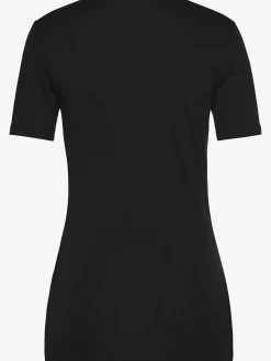 Vivance T-Shirts<T-shirt look superposé tendance