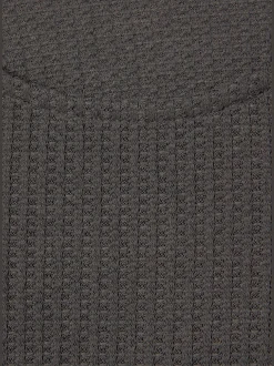 LASCANA T-Shirts<T-shirt manches longues basique de qualité