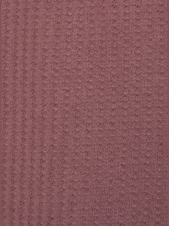 LASCANA T-Shirts<T-shirt manches longues basiques de qualité