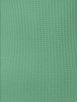 LASCANA T-Shirts<T-shirt manches longues basiques de qualité