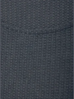 LASCANA T-Shirts<T-shirt manches longues basique de qualité