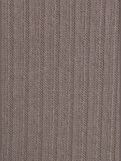 Vivance T-Shirts<T-shirt manches longues courte patte de boutonnage devant avec boutons imitation nacre