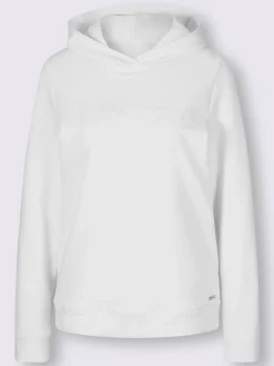 feel good Tenues De Détente<T-shirt matière sweat