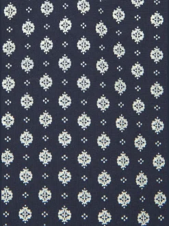 LASCANA T-Shirts<T-shirt patte de boutonnage avec boutons légèrement brillants