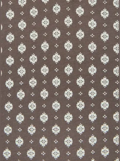 LASCANA T-Shirts<T-shirt patte de boutonnage avec boutons légèrement brillants