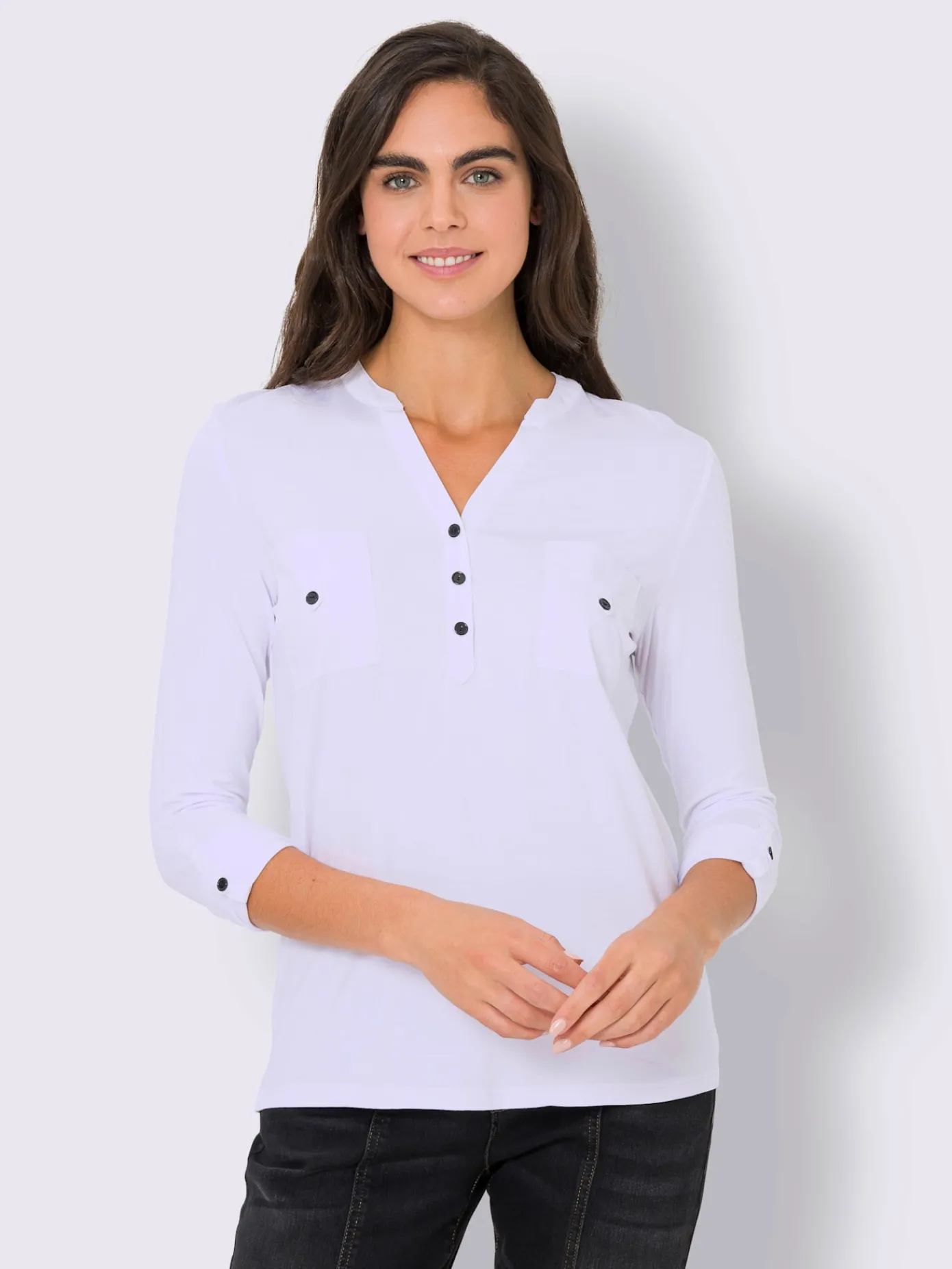 Best Connection T-Shirts<T-shirt qualité viscose douce