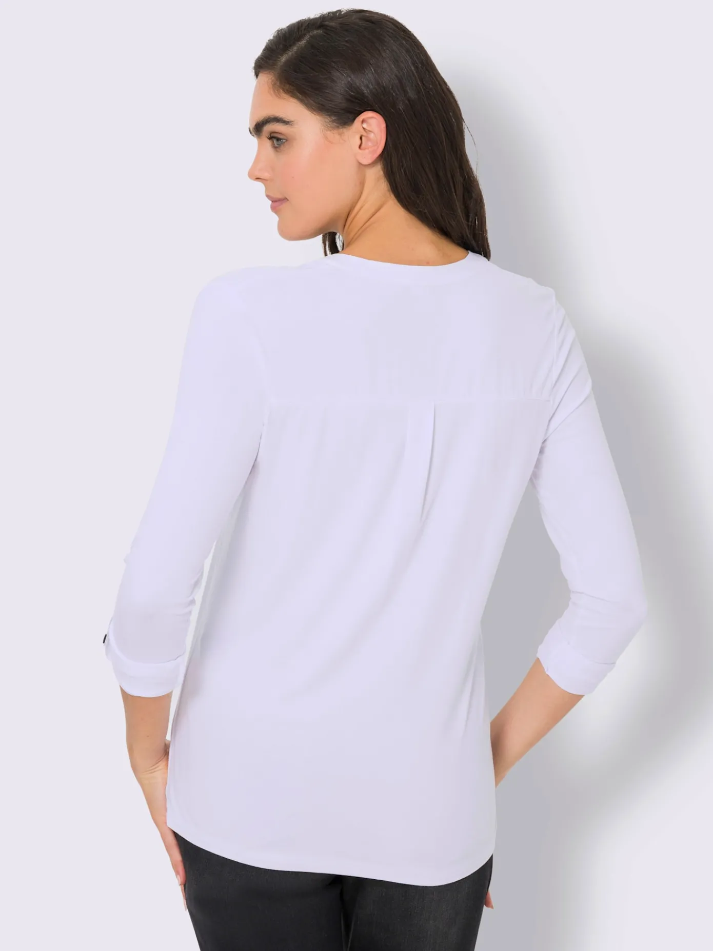 Best Connection T-Shirts<T-shirt qualité viscose douce