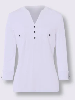 Best Connection T-Shirts<T-shirt qualité viscose douce