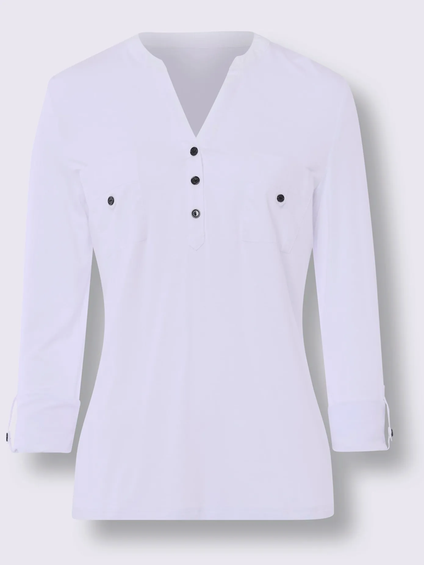 Best Connection T-Shirts<T-shirt qualité viscose douce