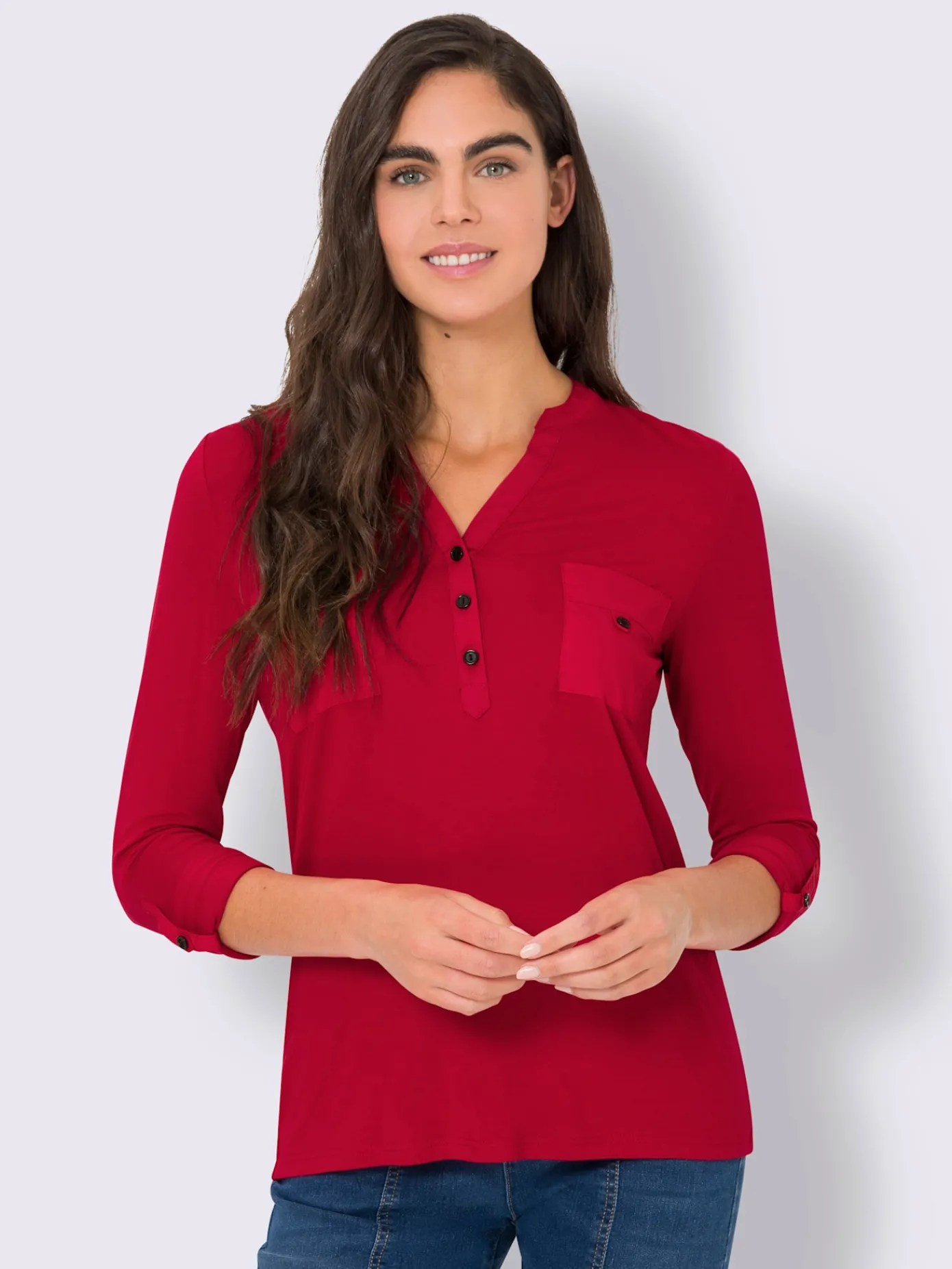 Best Connection T-Shirts<T-shirt qualité viscose douce