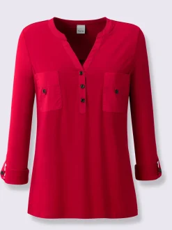 Best Connection T-Shirts<T-shirt qualité viscose douce