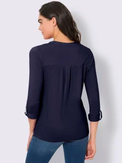 Best Connection T-Shirts<T-shirt qualité viscose douce