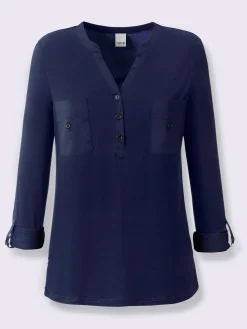 Best Connection T-Shirts<T-shirt qualité viscose douce