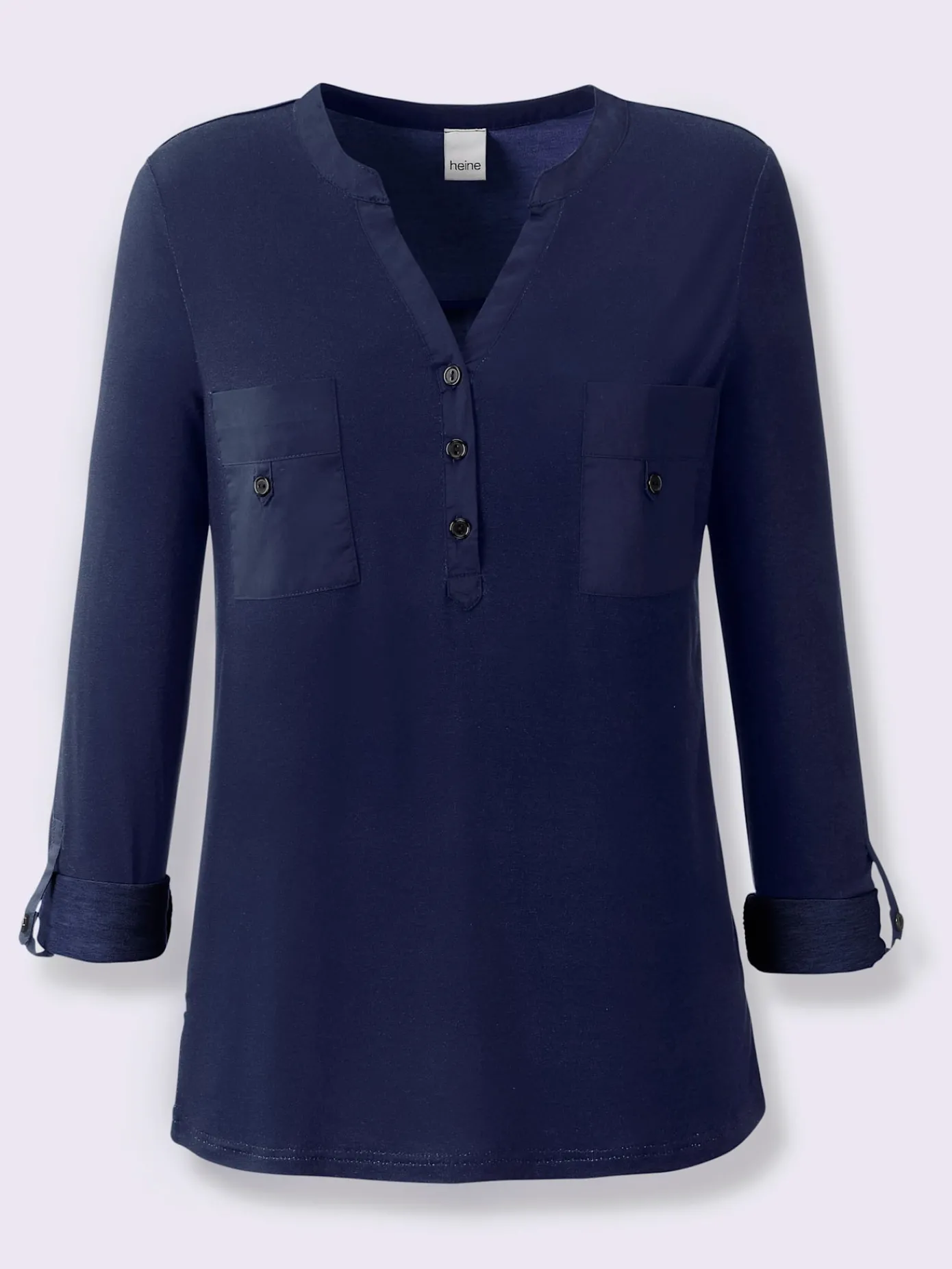 Best Connection T-Shirts<T-shirt qualité viscose douce