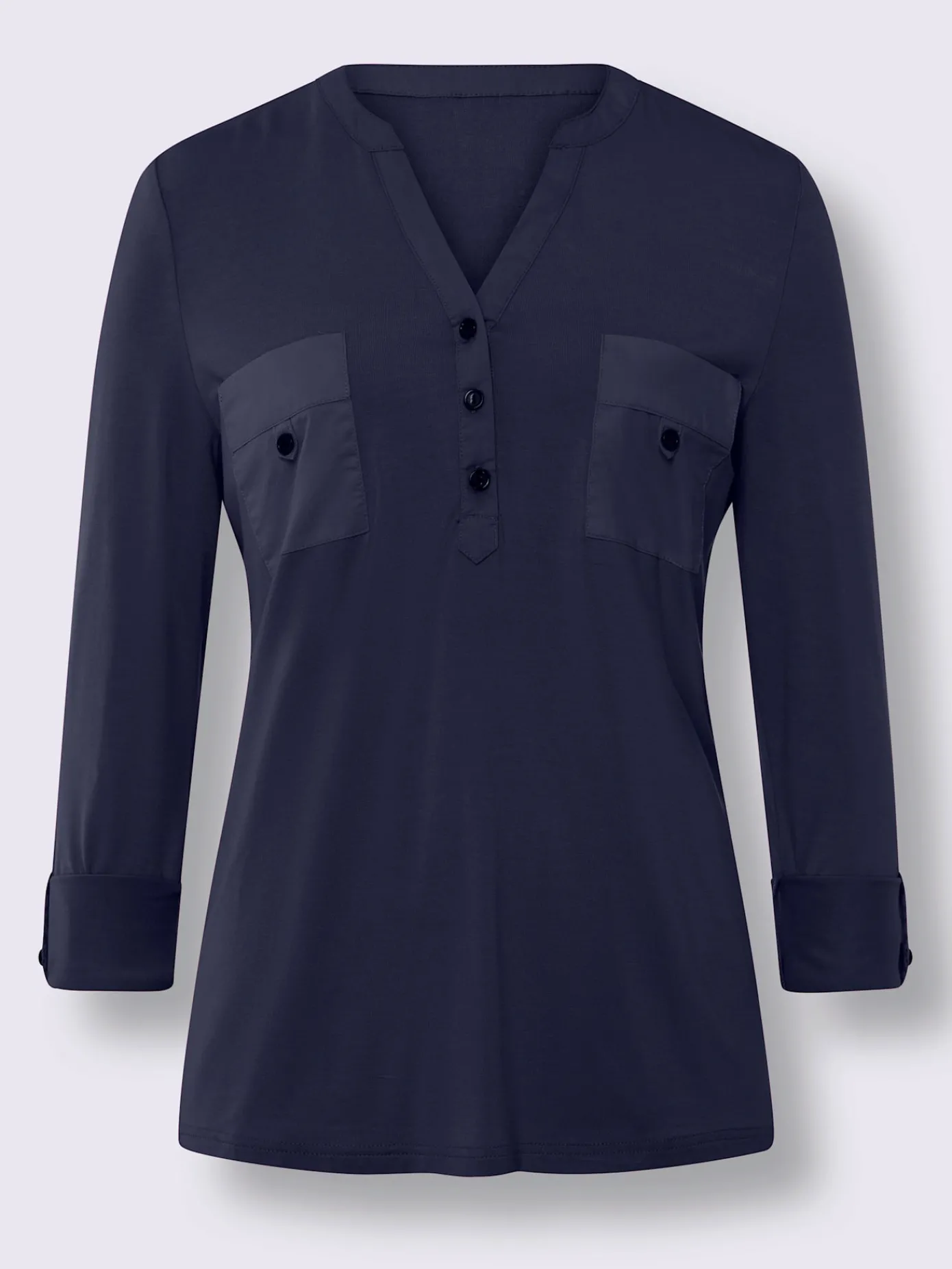 Best Connection T-Shirts<T-shirt qualité viscose douce