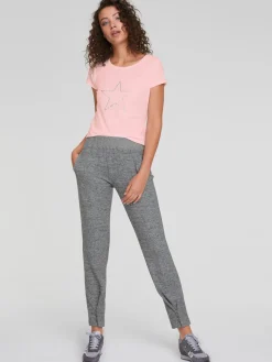 Rick Cardona T-Shirts<T-shirt superbe, à porter seul ou associé