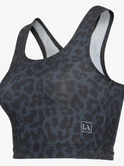 LASCANA ACTIVE Tenues De Détente<T-shirt technique