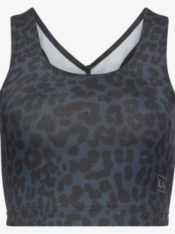 LASCANA ACTIVE Tenues De Détente<T-shirt technique