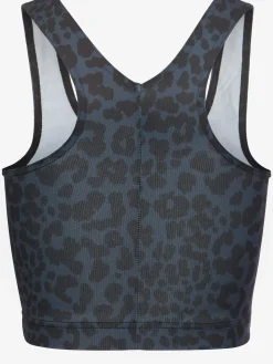 LASCANA ACTIVE Tenues De Détente<T-shirt technique