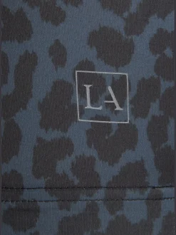 LASCANA ACTIVE Tenues De Détente<T-shirt technique