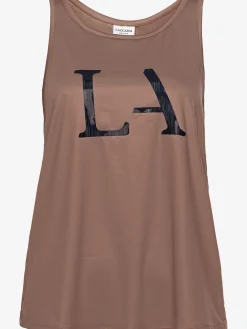 LASCANA ACTIVE Tenues De Détente<T-shirt technique