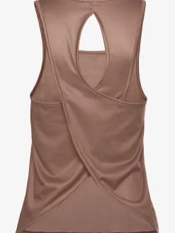 LASCANA ACTIVE Tenues De Détente<T-shirt technique