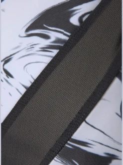 LASCANA ACTIVE Tenues De Détente<T-shirt technique débardeur performance, bretelles élastiques