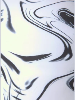 LASCANA ACTIVE Tenues De Détente<T-shirt technique débardeur performance, bretelles élastiques