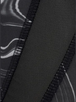 LASCANA ACTIVE Tenues De Détente<T-shirt technique débardeur performant dos nageur