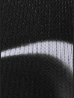 LASCANA ACTIVE Tenues De Détente<T-shirt technique haut court performance en mélange de matières