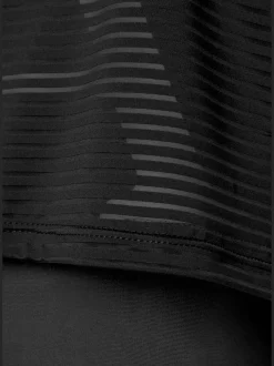 LASCANA ACTIVE Tenues De Détente<T-shirt technique t-shirt performance doublé