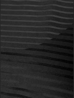 LASCANA ACTIVE Tenues De Détente<T-shirt technique t-shirt performance doublé