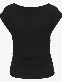 Buffalo T-Shirts<T-shirt un basique tendance