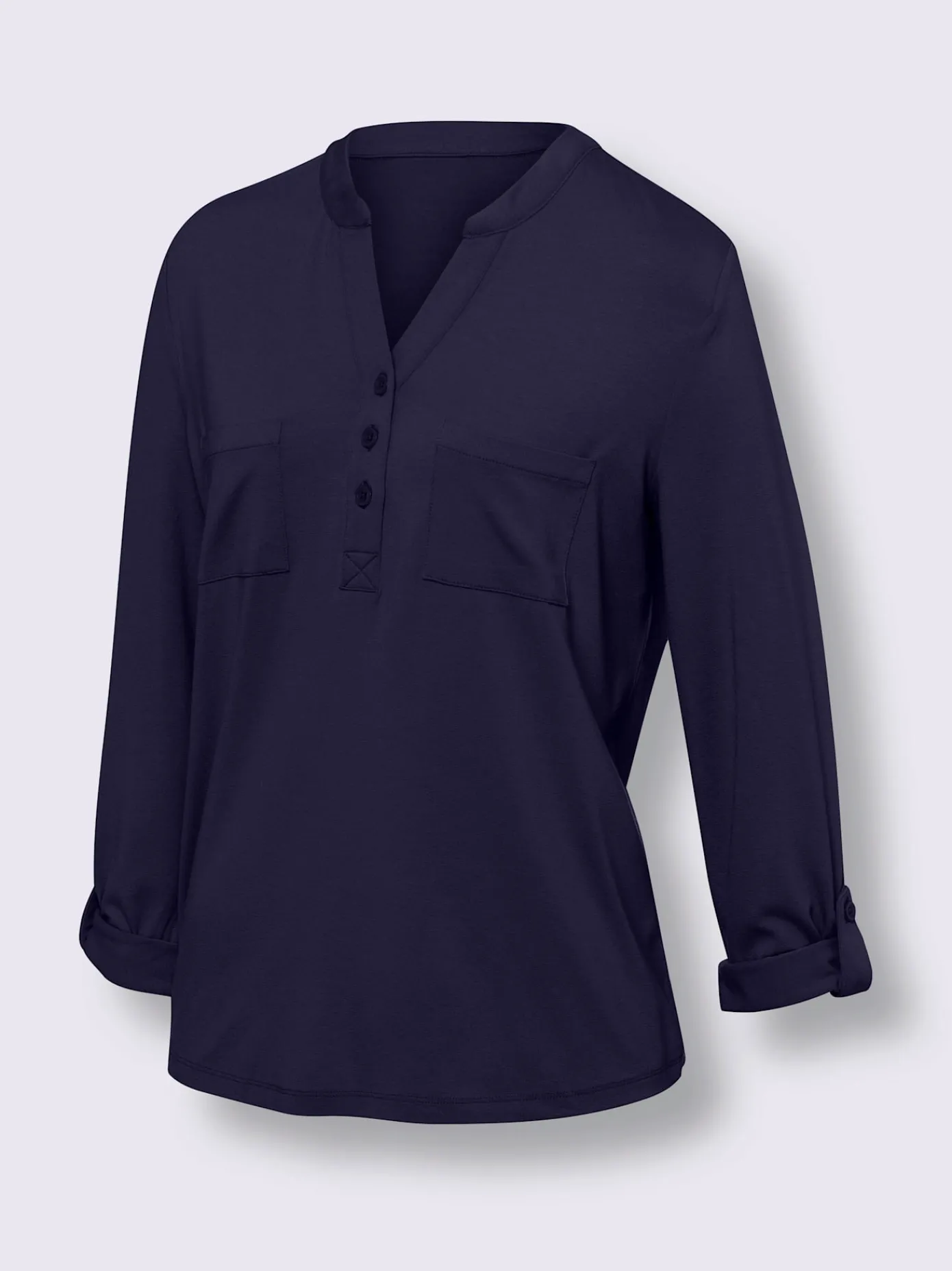 Best Connection T-Shirts<T-shirt viscose douce et fluide