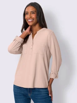 Best Connection T-Shirts<T-shirt viscose douce et fluide