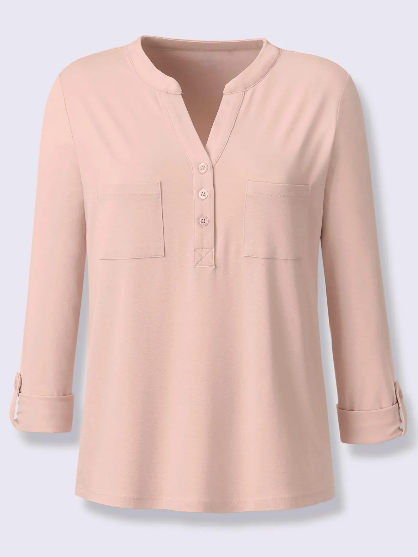 Best Connection T-Shirts<T-shirt viscose douce et fluide