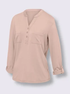 Best Connection T-Shirts<T-shirt viscose douce et fluide