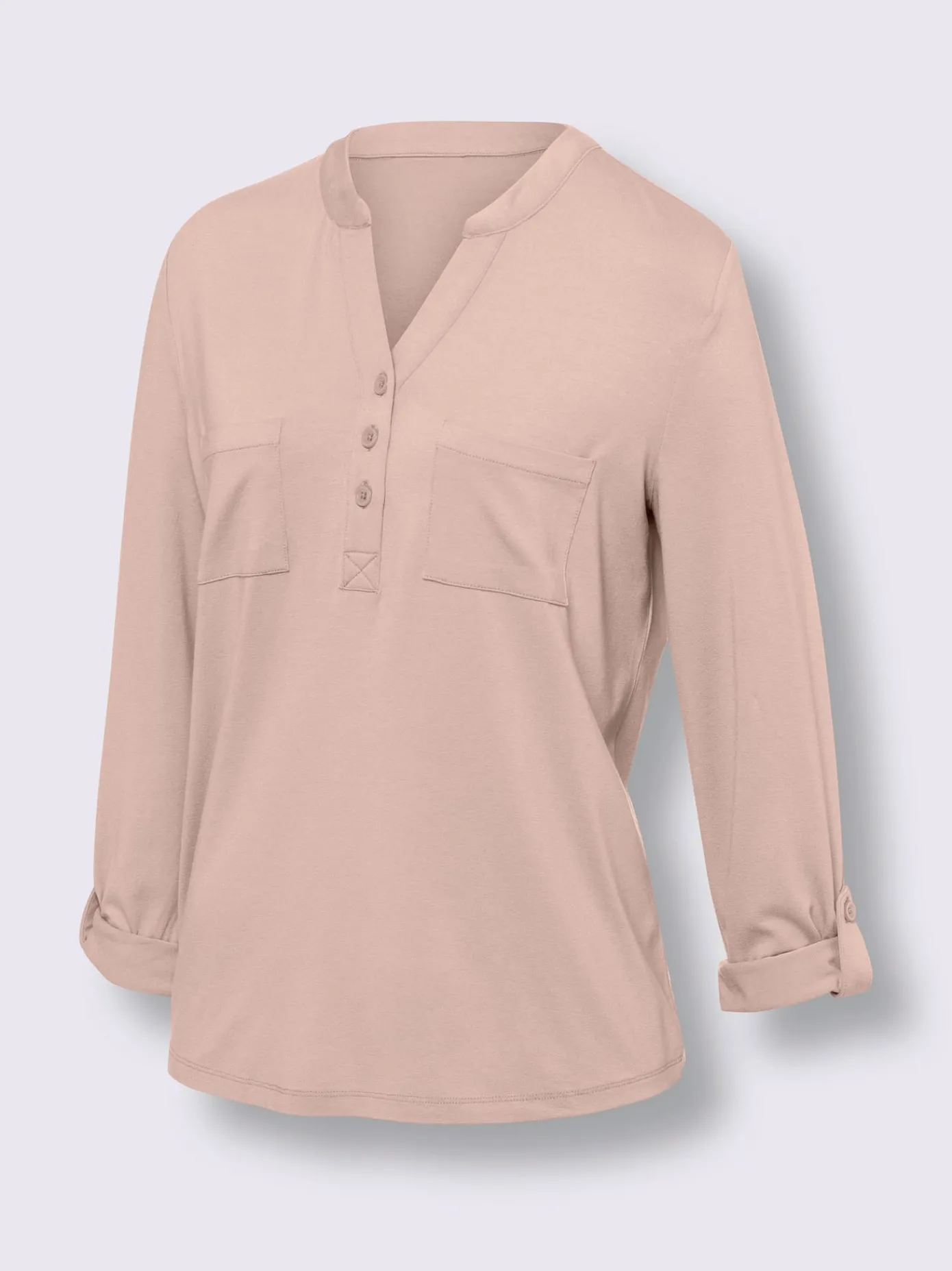 Best Connection T-Shirts<T-shirt viscose douce et fluide