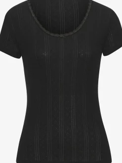 Vivance T-Shirts<T-shirts en lot de 2