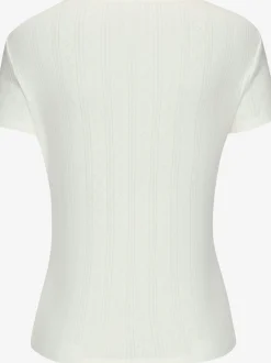 Vivance T-Shirts<T-shirts en lot de 2