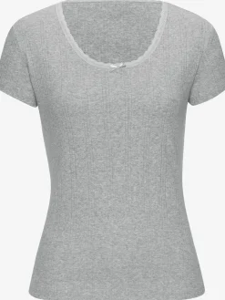 Vivance T-Shirts<T-shirts en lot de 2