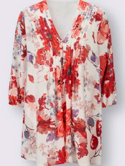 Creation L Tenues De Cérémonie|Tuniques<Tunique 30% soie