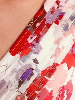 Creation L Tenues De Cérémonie|Tuniques<Tunique 30% soie