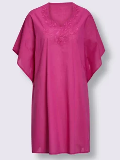 feel good Robes<Tunique de plage qualité tissée