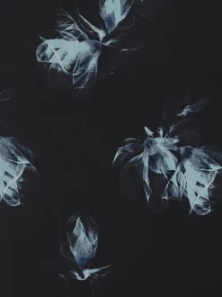 Fair Lady Tuniques|Chemisiers<Tunique en polyester recyclé