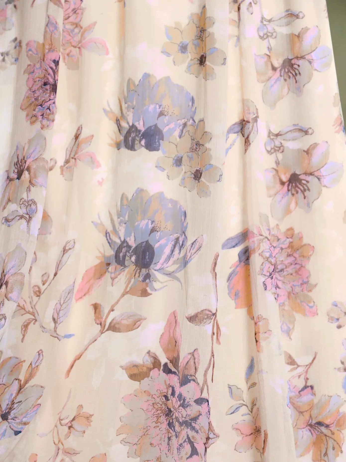 Fair Lady Tuniques<Tunique entretien très facile