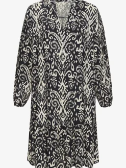 Vivance T-Shirts<Tunique longue