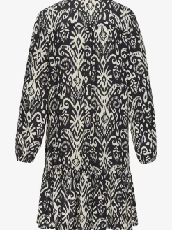 Vivance T-Shirts<Tunique longue