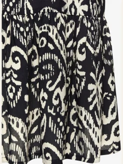 Vivance T-Shirts<Tunique longue