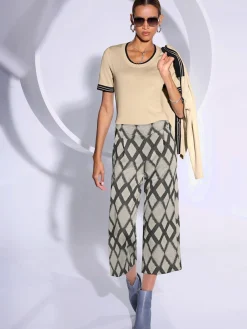 Creation L Pulls<Twinset ensemble 2 pièces